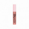 Rouge à lèvres lip lingerie XXL - Undressed