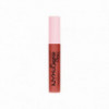 Rouge à lèvres lip lingerie XXL - Peach Flirt