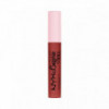 Rouge à lèvres lip lingerie XXL - Warm Up