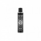 Lotion tonique après rasage - After shave tonic