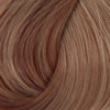 Coloration permanente 8.31 Blond clair doré cendré Coiffeo