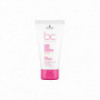 Masque pour cheveux colorés pH 4.5 Color Freeze Treatment