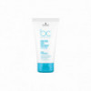 Masque pour cheveux normaux à secs Moisture Kick Treatment
