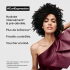 Hydratant Intensif Longue Durée Curl Expression