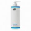 Shampoing entretien pH Peptide Prep