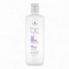 Shampoing Frizz Away BC Bonacure
