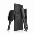 Coffret d'Exception Styler Max