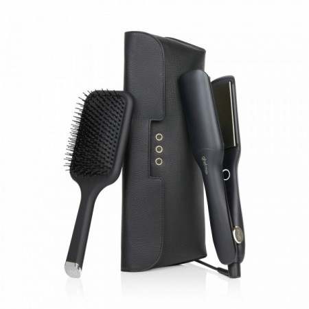 Coffret d'Exception Styler Max