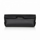 Coffret d'Exception Styler Max
