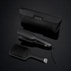Coffret d'Exception Styler Max
