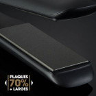 Coffret d'Exception Styler Max