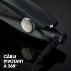 Coffret d'Exception Styler Max