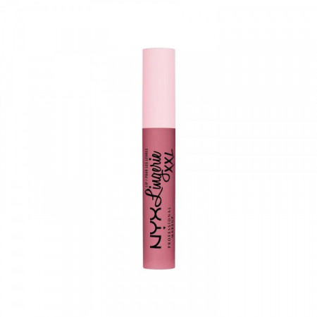 Rouge à lèvres Mat Lip Lingerie XXL - Maxx Out