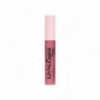 Rouge à lèvres Mat Lip Lingerie XXL - Maxx Out