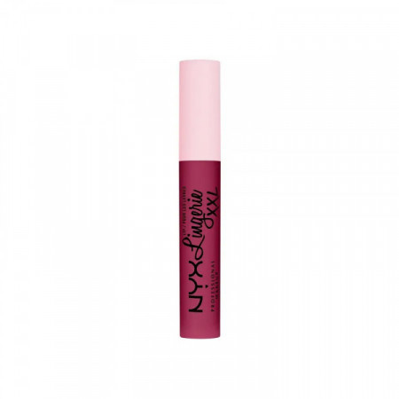 Rouge à lèvres Mat Lip Lingerie XXL - Xxtended