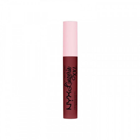 Rouge à lèvres Mat Lip Lingerie XXL - Strip N Tease