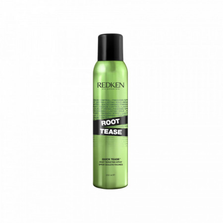 Spray soulève racines Root Tease Volume