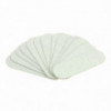 Recharge 50pcs Zebra 100
