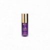 Serum blonde k makadamia