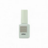 Vernis semi-permanent 3 Sweet nude