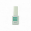 Vernis semi-permanent 20 Mint