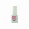 Vernis semi-permanent 35 Baby doll