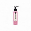 Baume sublimateur GEN7 - Rituel absolu n°2