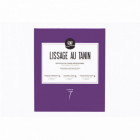 Lissage au tanin GEN7 - Kit revente (3x100ml)