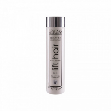 Soin effet miroir Lift hair 250ml