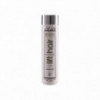 Soin effet miroir Lift hair 250ml