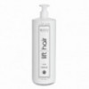 Soin effet miroir Lift hair 1000ml