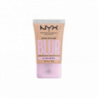 Fond de teint effet flouté Bare With Me Blur Ligth Neutral