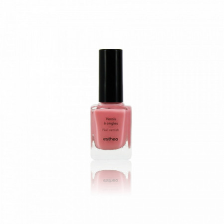 Vernis à ongles 4 Pinky blinders