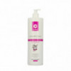 Shampooing cheveux colorés
