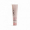 Masque express couleur éclatante Technician Color