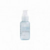 Huile réparatrice Super Strength Everstrong