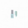 Vernis semi-permanent 1-LAK Cosmic blue