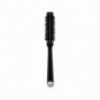 Brosse céramique ronde The Blow Dryer 25mm