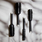 Brosse céramique ronde The Blow Dryer 25mm