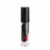 Rouge à lèvres liquide cherry lak