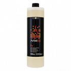 Recharge spray sculptant Hair Sculptor Artiste Fix