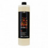 Recharge spray sculptant Hair Sculptor Artiste Fix