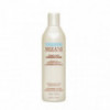 Après-shampooing antipelliculaire Scalp Care