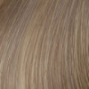 Coloration ton sur ton diarichesse l'oréal
