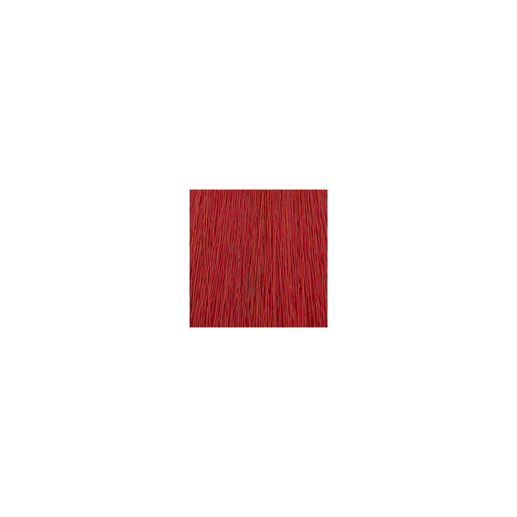 P3 Color booster rouge 60ml