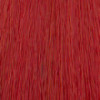 P3 Color booster rouge 60ml