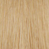 P3 Color 9 blond tres clair 60ml