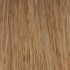 P3 Color 8 blond clair 60ml
