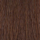 P3 Color 6.7 blond fonce marron 60ml