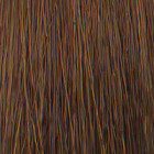 P3 Color 6.3 blond fonce dore 60ml